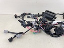 Suzuki DF 150 175 HP 4 Stroke Outboard Engine Wire Harness 36610-96J00