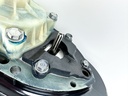 Yamaha VZ 200 225 250 HP 2 Stroke Vmax HPDI Nosecone 20" Lower Unit Gear Case