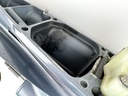 Yamaha F175 F200 175HP 200HP I4 25" XL Lower Unit Gear Case Standard RH