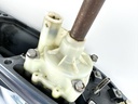 Yamaha F175 F200 175HP 200HP I4 25" XL Lower Unit Gear Case Standard RH