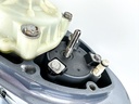 Yamaha F175 F200 175HP 200HP I4 25" XL Lower Unit Gear Case Standard RH