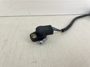Suzuki DF 150 175 HP 4 Stroke Outboard Shift Position Sensor Assembly 13580-93J03