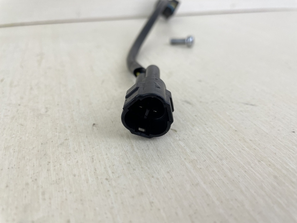 Suzuki DF 150 175 HP 4 Stroke Outboard Shift Position Sensor Assembly 13580-93J03