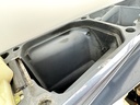 Yamaha F175 F200 175HP 200HP I4 25" XL Lower Unit Gear Case Standard RH