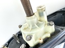 Yamaha F175 F200 175HP 200HP I4 25" XL Lower Unit Gear Case Standard RH