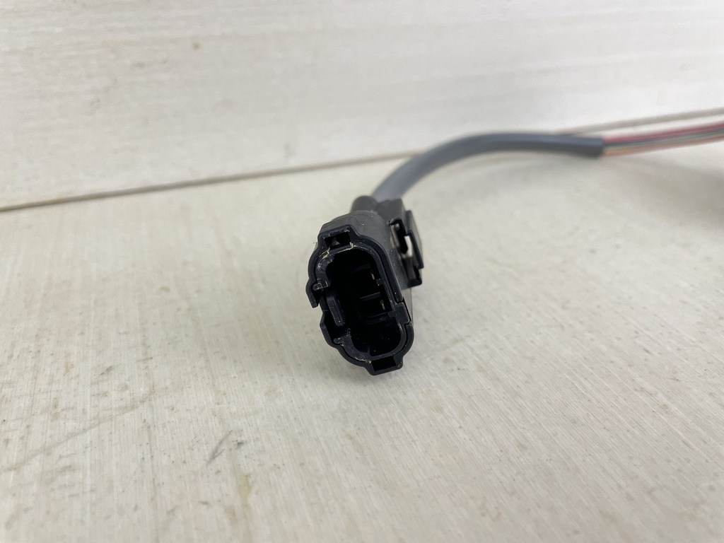 98-11 Suzuki DF 40-300 HP 4 Stroke Outboard Power Trim Tilt Switch Assembly 37850-99E05