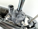 2007 Suzuki DF300 300 HP 4 Stroke Outboard 30" XXL Lower Unit LH Counter