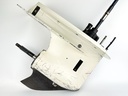 Suzuki 115 140 HP 4 Stroke Outboard 25" XL Long Lower Unit Gear Case