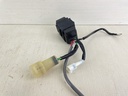 2012 Suzuki 140HP DF140 4 Stroke Outboard Trim & Tilt Relay 38410-93J12