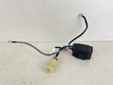 2012 Suzuki 140HP DF140 4 Stroke Outboard Trim & Tilt Relay 38410-93J12