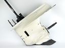 Suzuki 115 140 HP 4 Stroke Outboard 25" XL Long Lower Unit Gear Case
