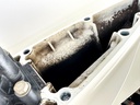 Suzuki 115 140 HP 4 Stroke Outboard 25" XL Long Lower Unit Gear Case