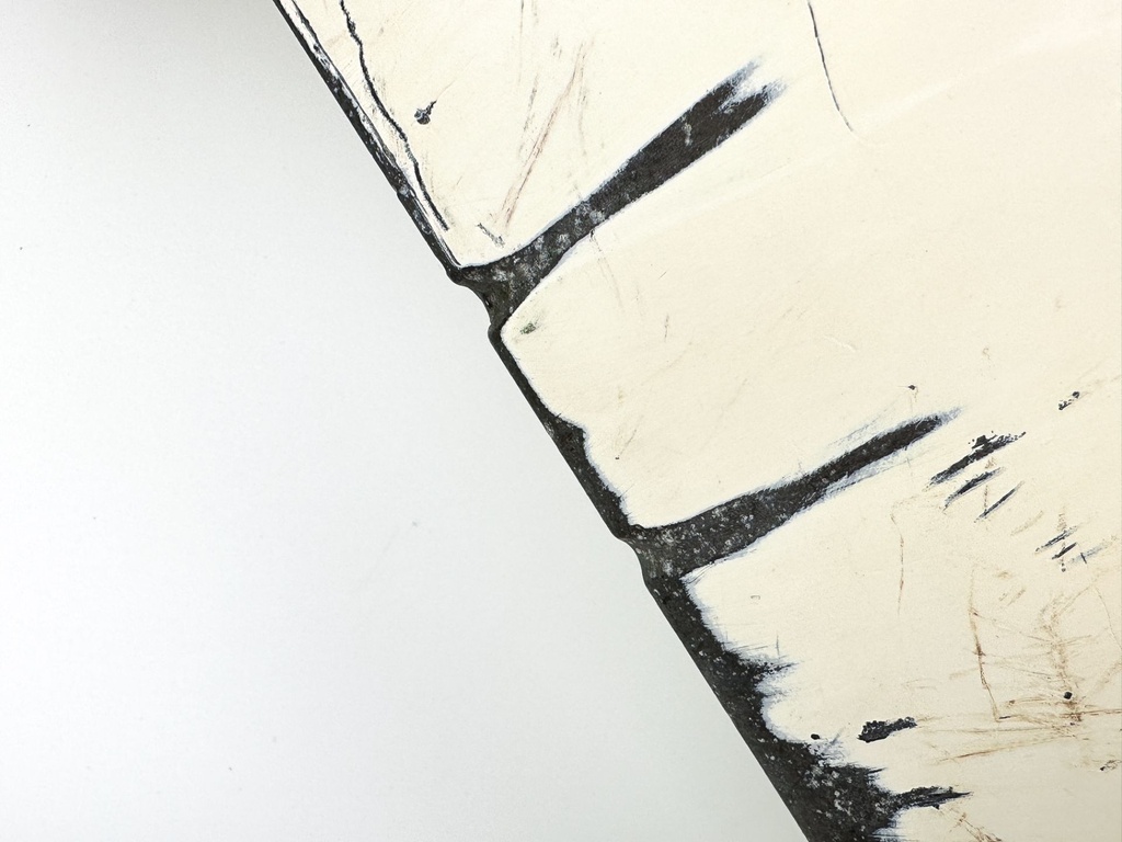 Suzuki 115 140 HP 4 Stroke Outboard 25" XL Long Lower Unit Gear Case
