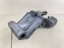 2006-2011 Suzuki DF 150 175 HP 4 Stroke Outboard Power Trim tilt Unit 48503-96J05