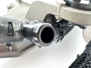 2012 Yamaha 250 HP 4 Stroke Outboard VST Float Chamber Assembly 6CB-14180-03-00 OEM