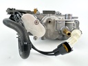 2012 Yamaha 250 HP 4 Stroke Outboard VST Float Chamber Assembly 6CB-14180-03-00 OEM