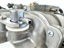 2012 Yamaha 250 HP 4 Stroke Outboard VST Float Chamber Assembly 6CB-14180-03-00 OEM