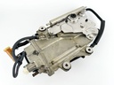 2003 Yamaha 225 HP 4 Stroke Outboard VST Float Chamber Assembly 69J-14180-10-00 OEM