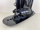 2006-2011 Suzuki DF 150 175 HP 4 Stroke Outboard 25" Driveshaft Housing 52111-96J11-0EP