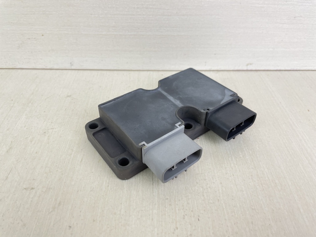 Rectifier Regulator 32800-96J00