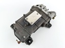2019 Yamaha 115 HP 4 Stroke Outboard VST Float Chamber Assembly 6EK-14180-02-00 OEM