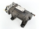 2019 Yamaha 115 HP 4 Stroke Outboard VST Float Chamber Assembly 6EK-14180-02-00 OEM
