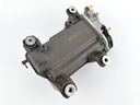 2019 Yamaha 115 HP 4 Stroke Outboard VST Float Chamber Assembly 6EK-14180-02-00 OEM