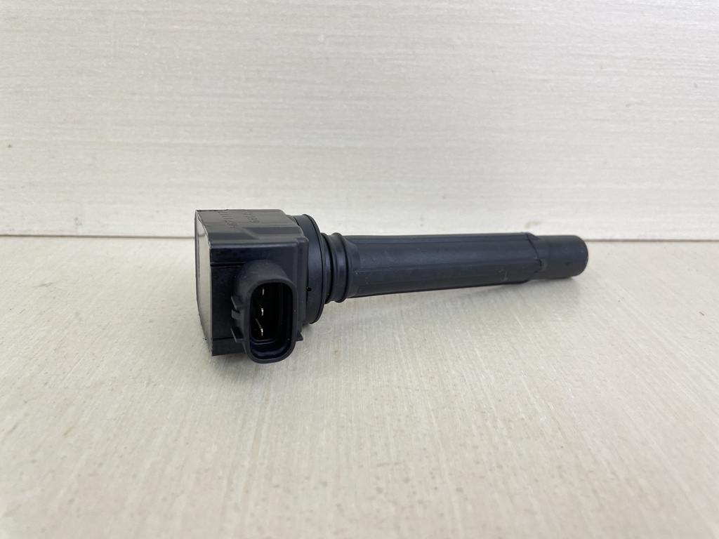 Suzuki Outboard Ignition Coil Assembly 33410-93J00 OEM