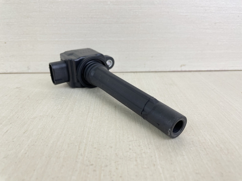 Suzuki Outboard Ignition Coil Assembly 33410-93J00 OEM