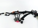 2019 Yamaha 115 HP 4 Stroke Outboard Engine Wire Harness 6EK-82590-10-00 OEM