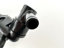 2019 Yamaha 115 HP 4 Stroke Outboard Idle Speed Control Valve ISC IAC 6C5-13713-00-00 OEM