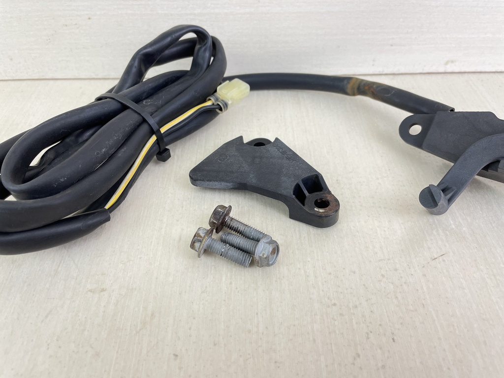 Suzuki Outboard 4 Stroke Trim Sender Sending Unit Sensor 34801-99E05