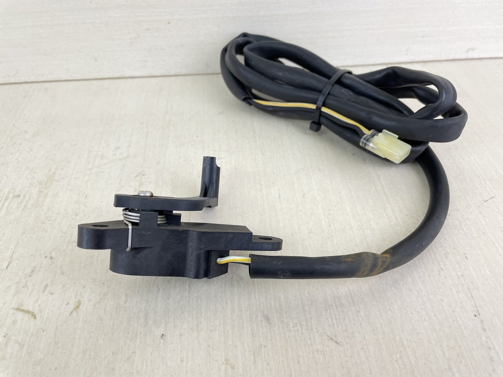 Suzuki Outboard 4 Stroke Trim Sender Sending Unit Sensor 34801-99E05