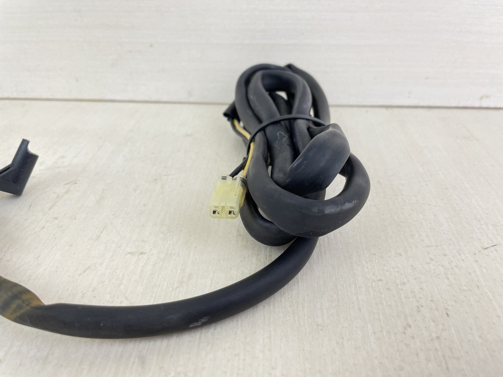 Suzuki Outboard 4 Stroke Trim Sender Sending Unit Sensor 34801-99E05