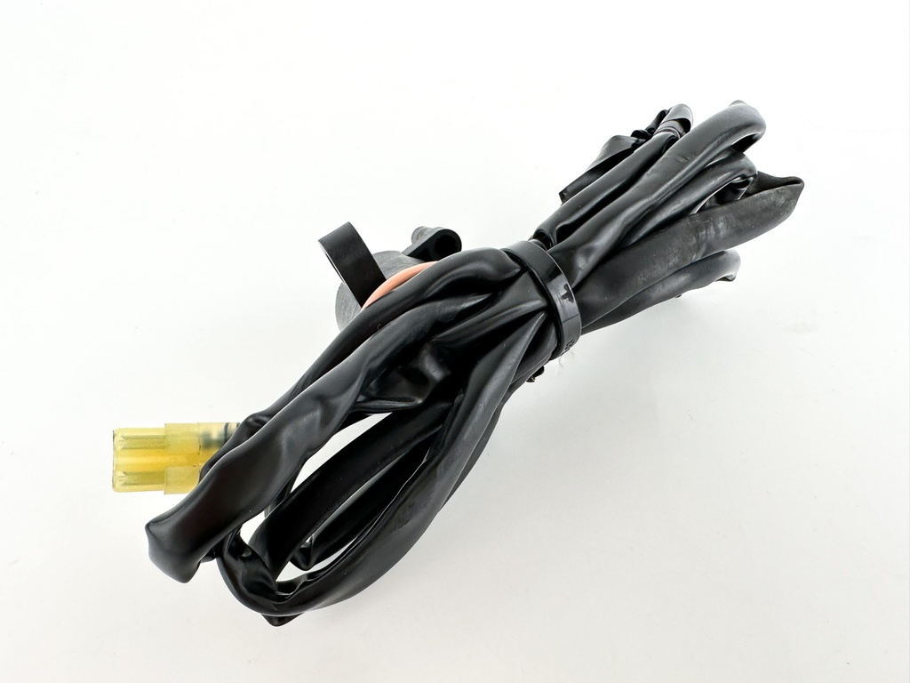 Yamaha Outboard 4 Stroke Trim Sender Sending Unit Sensor 67H-83672-01-00