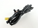 Yamaha Outboard 4 Stroke Trim Sender Sending Unit Sensor 67H-83672-01-00