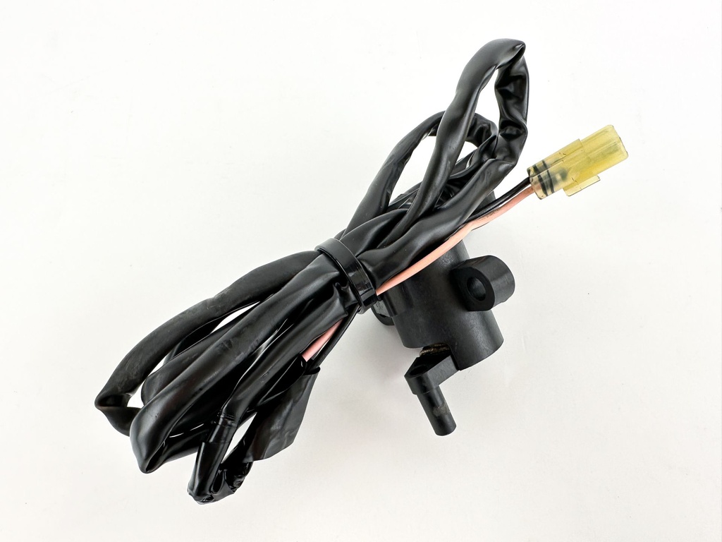 Yamaha Outboard 4 Stroke Trim Sender Sending Unit Sensor 67H-83672-01-00