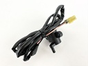 Yamaha Outboard 4 Stroke Trim Sender Sending Unit Sensor 67H-83672-01-00