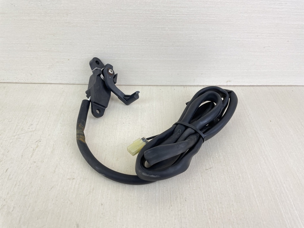 Suzuki Outboard 4 Stroke Trim Sender Sending Unit Sensor 34801-99E05