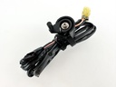 Yamaha Outboard 4 Stroke Trim Sender Sending Unit Sensor 67H-83672-01-00