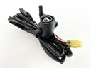 Yamaha Outboard 4 Stroke Trim Sender Sending Unit Sensor 67H-83672-01-00