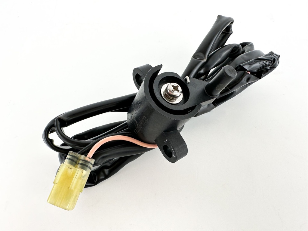 Yamaha Outboard 4 Stroke Trim Sender Sending Unit Sensor 67H-83672-01-00