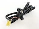 Yamaha Outboard 4 Stroke Trim Sender Sending Unit Sensor 67H-83672-01-00
