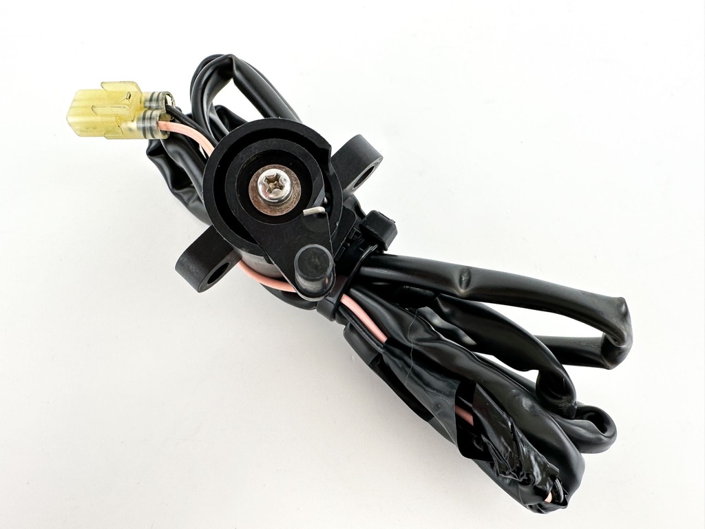 Yamaha Outboard 4 Stroke Trim Sender Sending Unit Sensor 67H-83672-01-00