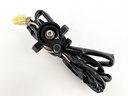 Yamaha Outboard 4 Stroke Trim Sender Sending Unit Sensor 67H-83672-01-00