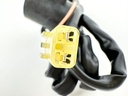 Yamaha Outboard 4 Stroke Trim Sender Sending Unit Sensor 67H-83672-01-00