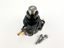 2019 Yamaha 115 HP 4 Stroke Outboard Fuel Pump 6EK-24410-00-00 OEM
