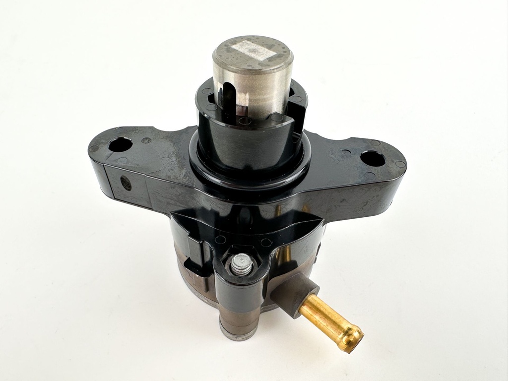 2019 Yamaha 115 HP 4 Stroke Outboard Fuel Pump 6EK-24410-00-00 OEM