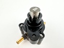 2019 Yamaha 115 HP 4 Stroke Outboard Fuel Pump 6EK-24410-00-00 OEM