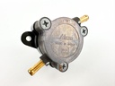 2019 Yamaha 115 HP 4 Stroke Outboard Fuel Pump 6EK-24410-00-00 OEM